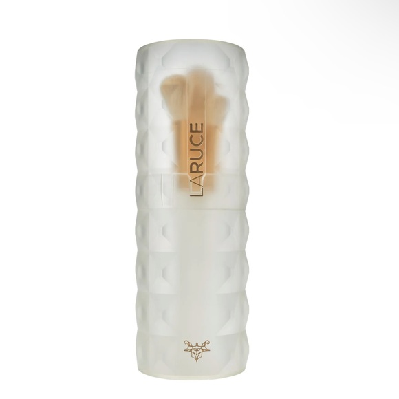 LaruceTami 5 Piece Makeup Brush Set NWT - Picture 2 of 3